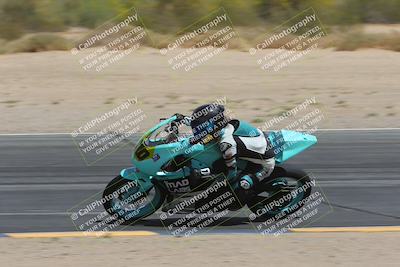 media/Apr-12-2025-Race Pace (Sat) [[9230add55f]]/Vested/5-Turn 10 Inside (1pm)/